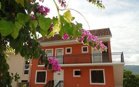 Villa Agava